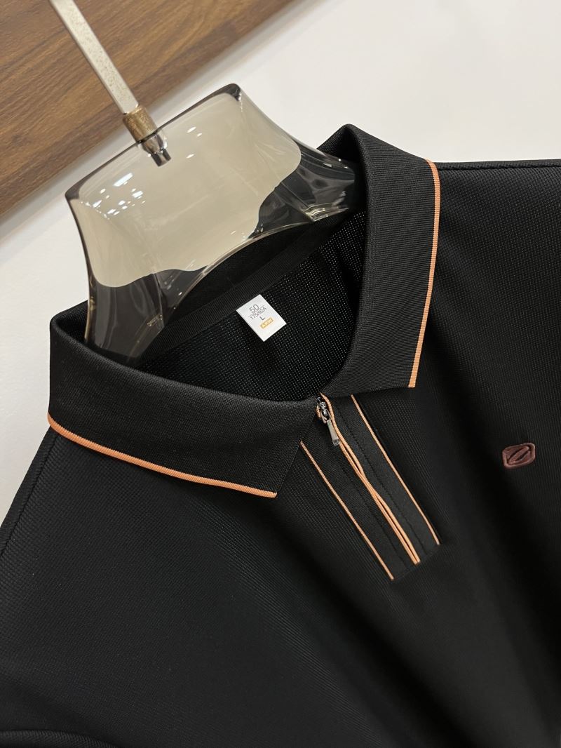 Zegna T-Shirts